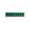Модуль пам`яті DDR4 8GB/2400 GOODRAM (GR2400D464L17S/8G)