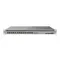 Маршрутизатор MikroTik RB1100AHx4 (RB1100x4)
