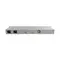 Маршрутизатор MikroTik RB1100AHx4 (RB1100x4)