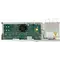 Маршрутизатор MikroTik RB1100AHx4 (RB1100x4)