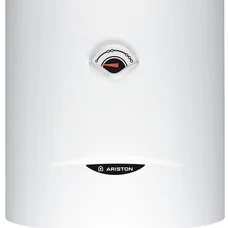 Водонагрівач Ariston SG1 50 V