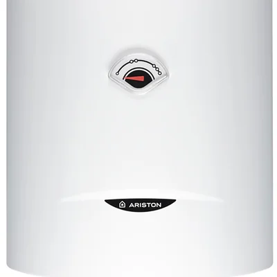 Водонагрівач Ariston SG1 50 V