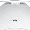 Водонагрівач Ariston SG1 50 V