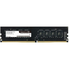 Модуль пам`яті DDR4 8GB/2666 Team Elite (TED48G2666C1901)