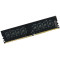 Модуль пам`яті DDR4 8GB/2666 Team Elite (TED48G2666C1901)