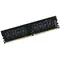 Модуль пам`яті DDR4 8GB/2666 Team Elite (TED48G2666C1901) Модуль пам`яті DDR4 8GB/2666 Team Elite (TED48G2666C1901)