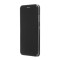 Чохол-книжка Armorstandart G-Case для Nokia 1.4 Black (ARM59891)