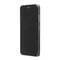 Чохол-книжка Armorstandart G-Case для Nokia 1.4 Black (ARM59891)