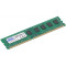 Модуль пам`ятi DDR3 8GB/1333 GOODRAM (GR1333D364L9/8G)