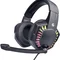 Гарнітура Gembird GHS-06 Black
