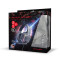 Гарнітура Gembird GHS-06 Black