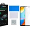 Захисне скло BeCover для Xiaomi Redmi Note 11 4G/10 5G/10 2022/10 Prime 2022 Black (707325)