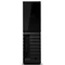 Зовнішній жорсткий диск 3.5" USB 8.0TB WD My Book Black (WDBBGB0080HBK-EESN)