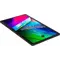 Ноутбук Asus Vivobook 13 Slate OLED T3304GA-LQ005W (90NB10L1-M003N0) Black