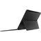 Ноутбук Asus Vivobook 13 Slate OLED T3304GA-LQ005W (90NB10L1-M003N0) Black