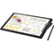 Ноутбук Asus Vivobook 13 Slate OLED T3304GA-LQ005W (90NB10L1-M003N0) Black
