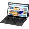 Ноутбук Asus Vivobook 13 Slate OLED T3304GA-LQ005W (90NB10L1-M003N0) Black