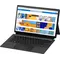 Ноутбук Asus Vivobook 13 Slate OLED T3304GA-LQ005W (90NB10L1-M003N0) Black