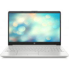 Ноутбук HP 15s-eq2059ua (562C3EA) Win11