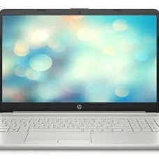 Ноутбук HP 15s-eq2059ua (562C3EA) Win11