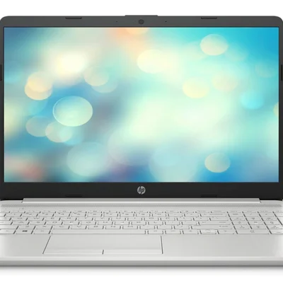 Ноутбук HP 15s-eq2059ua (562C3EA) Win11