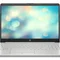 Ноутбук HP 15s-eq2059ua (562C3EA) Win11
