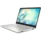 Ноутбук HP 15s-eq2059ua (562C3EA) Win11