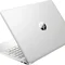 Ноутбук HP 15s-eq2059ua (562C3EA) Win11