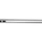 Ноутбук HP 15s-eq2059ua (562C3EA) Win11