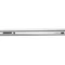 Ноутбук HP 15s-eq2059ua (562C3EA) Win11