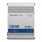 Комутатор Teltonika TSW200 (TSW200000000)