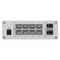 Комутатор Teltonika TSW200 (TSW200000000)