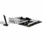Материнська плата Asus ROG Strix B660-A Gaming WiFi Socket 1700