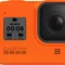 Чохол GoPro Sleeve&Lanyard Orange для Hero8 (AJSST-004)