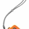 Чохол GoPro Sleeve&Lanyard Orange для Hero8 (AJSST-004)