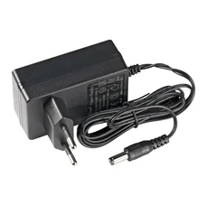 Блок живлення MikroTik SAW30-240-1200GA
