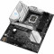 Материнська плата Asus ROG Strix B660-A Gaming WiFi Socket 1700