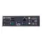 Материнська плата Asus TUF Gaming B660M-Plus WiFi D4 Socket 1700