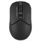 Миша бездротова A4Tech FG12S Black