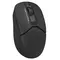 Миша бездротова A4Tech FG12S Black