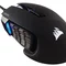 Миша Corsair Scimitar RGB Elite (CH-9304211-EU)
