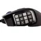 Миша Corsair Scimitar RGB Elite (CH-9304211-EU)