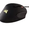 Миша Corsair Scimitar RGB Elite (CH-9304211-EU)