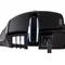 Миша Corsair Scimitar RGB Elite (CH-9304211-EU)