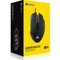 Миша Corsair Scimitar RGB Elite (CH-9304211-EU)