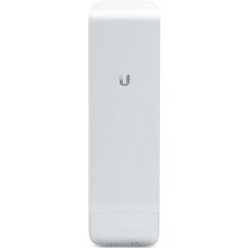 Точка доступу Ubiquiti Nanostation M2