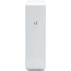 Точка доступу Ubiquiti Nanostation M2