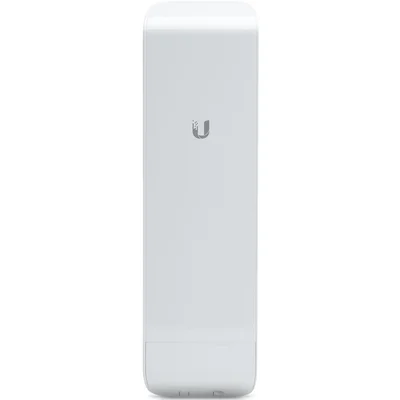 Точка доступу Ubiquiti Nanostation M2