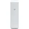 Точка доступу Ubiquiti Nanostation M2