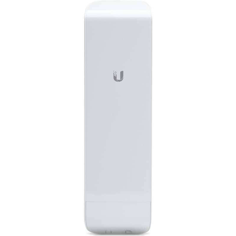 Точка доступу Ubiquiti Nanostation M2